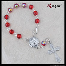 Rosary Decade